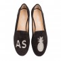 loafer_initials_as-ananasscho_20161209_039
